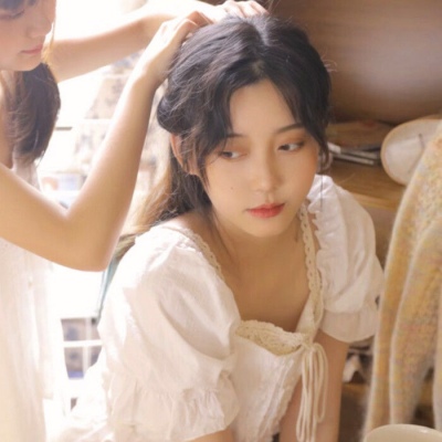 Furry插画构图思路兽圈群